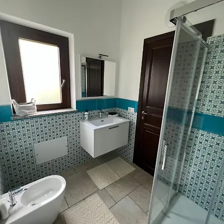 Rosati - Restaurant ベッド・アンド・ブレックファスト