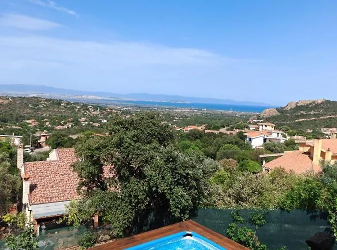 Rosati - Restaurant فندق مبيت وإفطار *