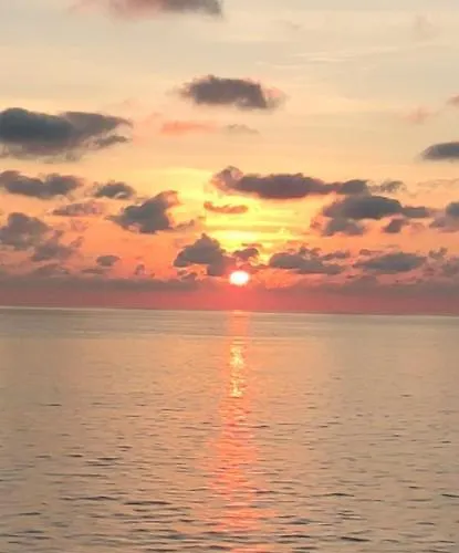 Rosati - Restaurant * Capoterra